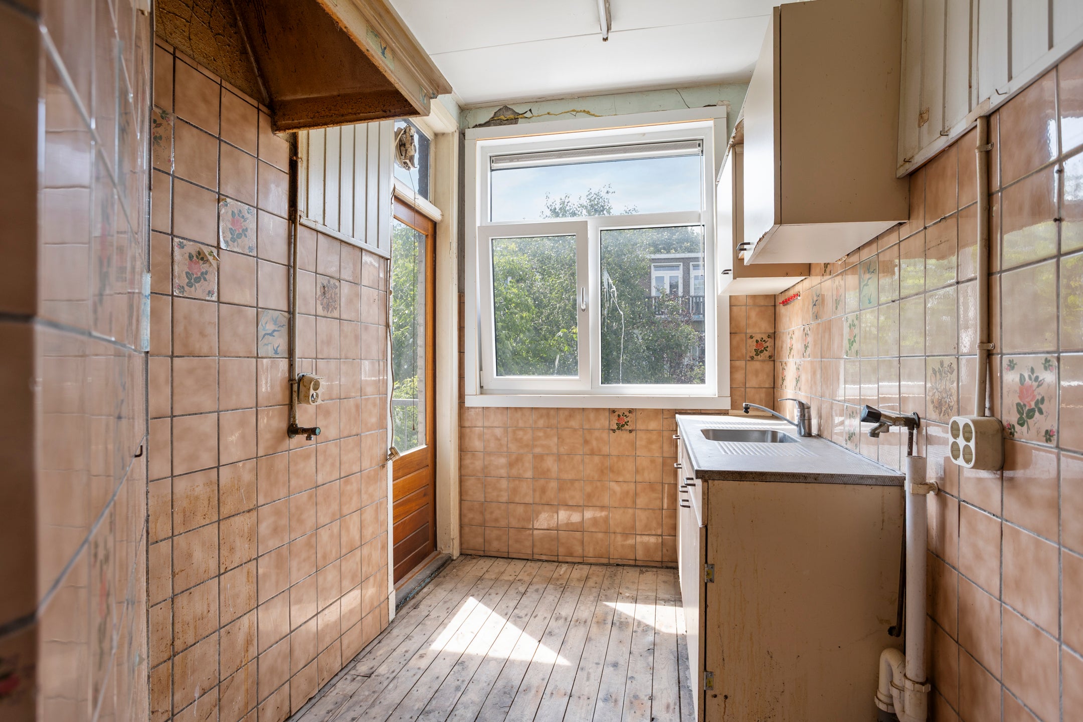 Appartement te koop: Beetslaan 42, Rijswijk