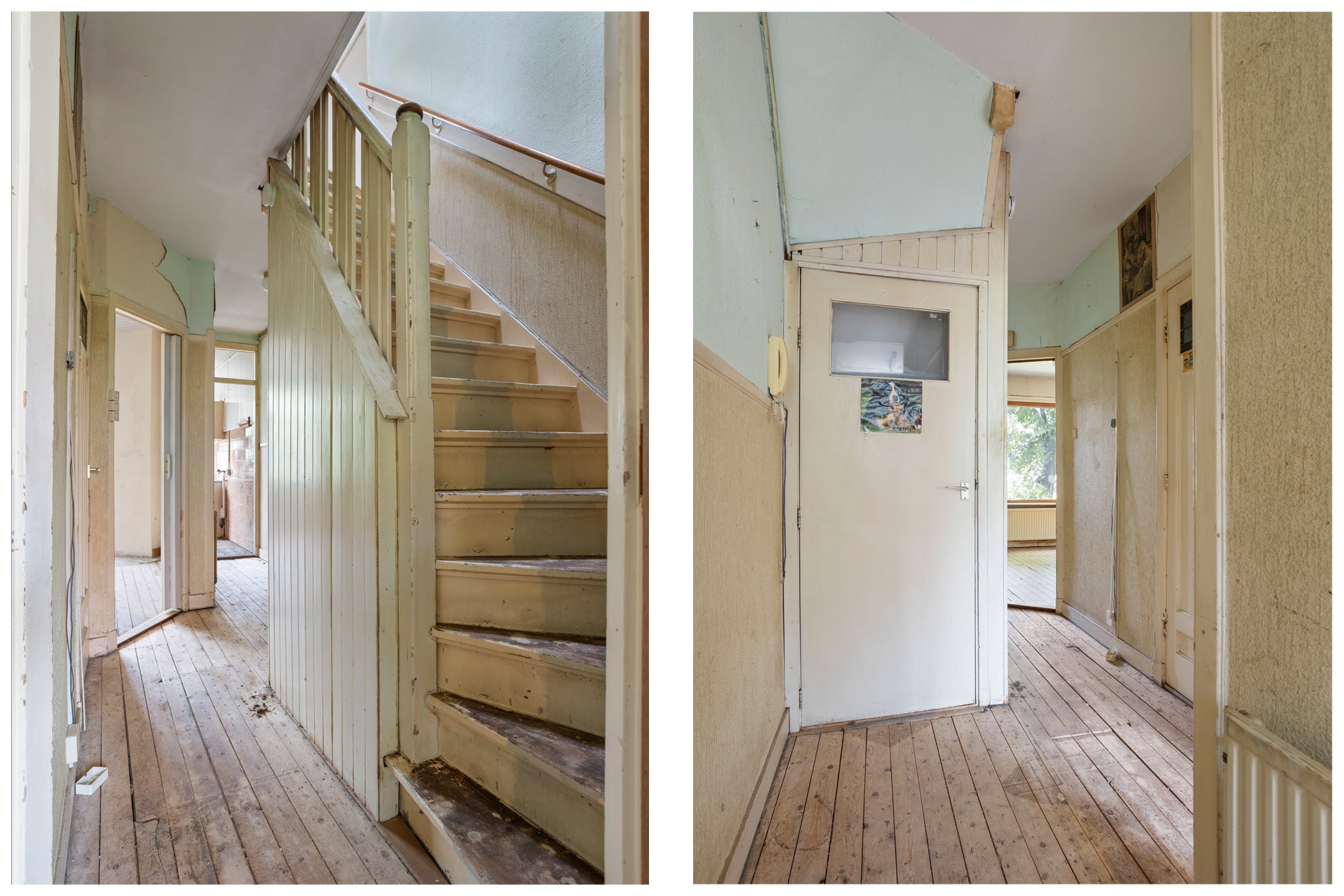 Appartement te koop: Beetslaan 42, Rijswijk