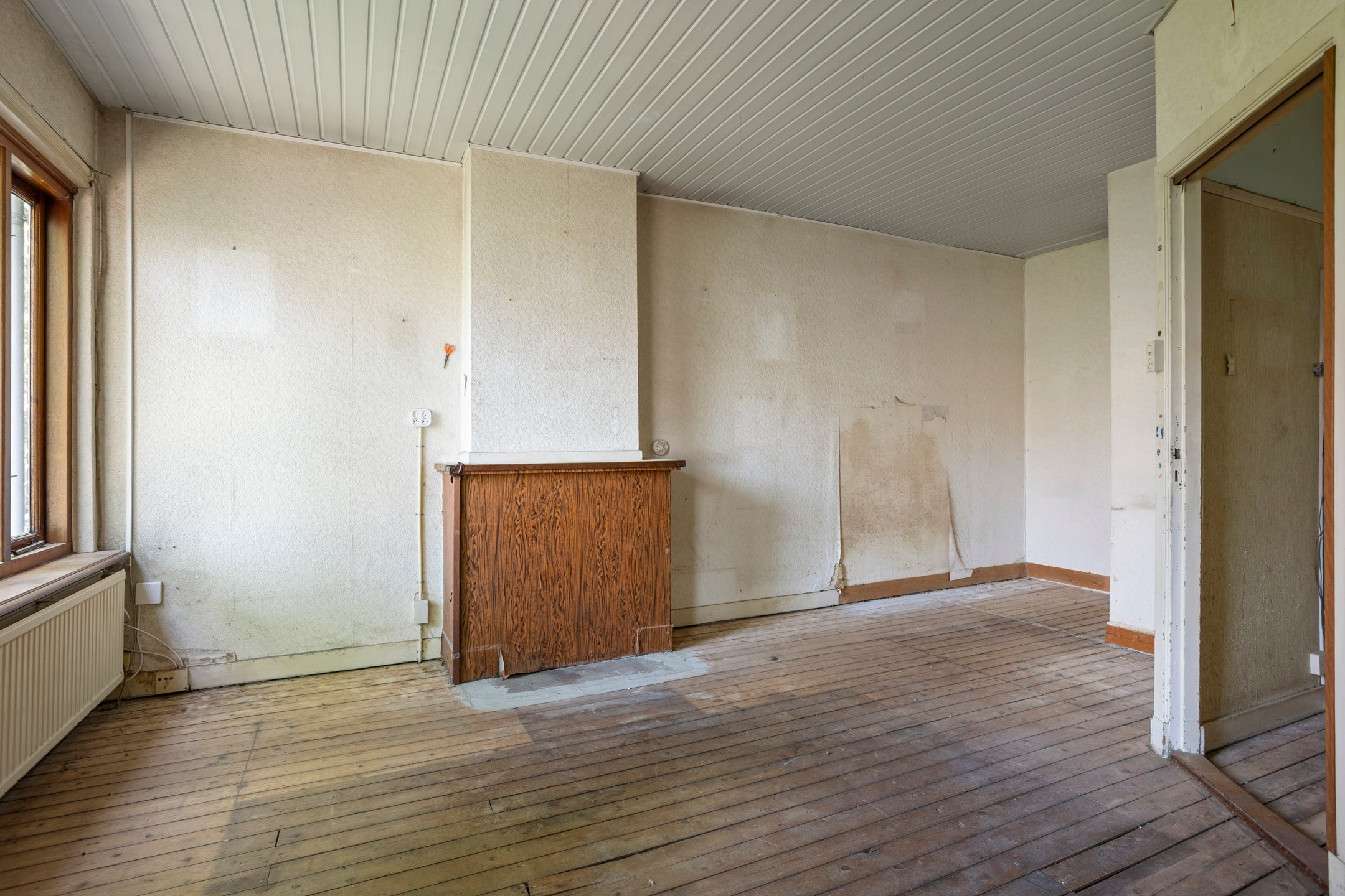 Appartement te koop: Beetslaan 42, Rijswijk