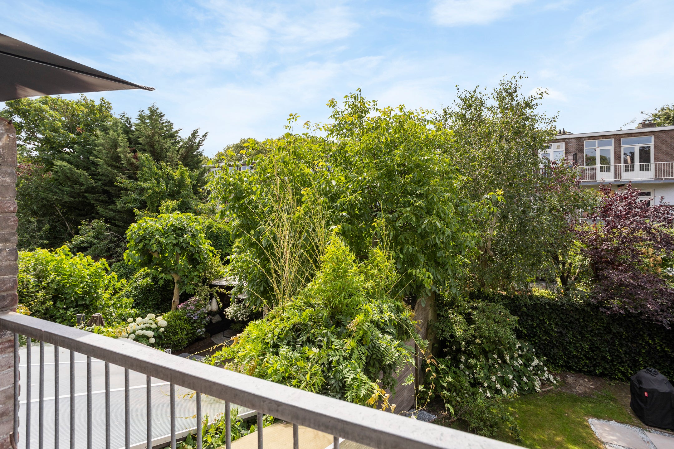 Appartement te koop: Beetslaan 42, Rijswijk