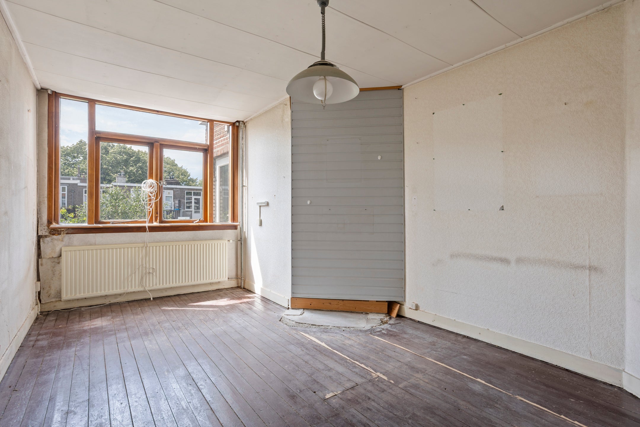 Appartement te koop: Beetslaan 42, Rijswijk