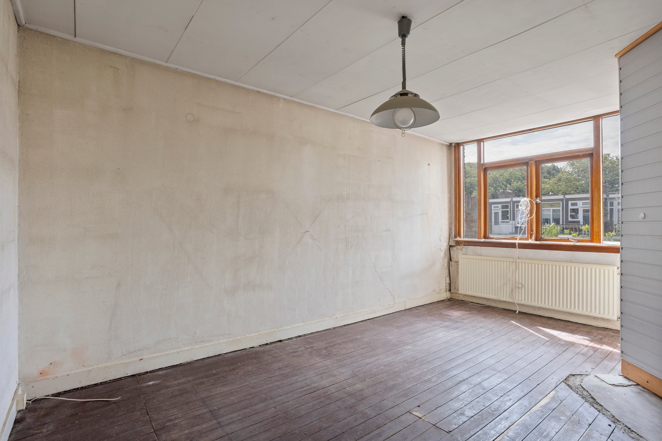 Appartement te koop: Beetslaan 42, Rijswijk