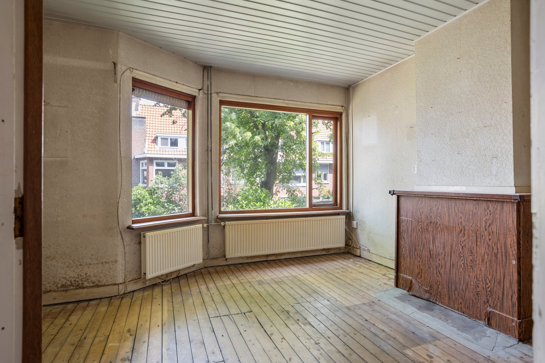 Appartement te koop: Beetslaan 42, Rijswijk