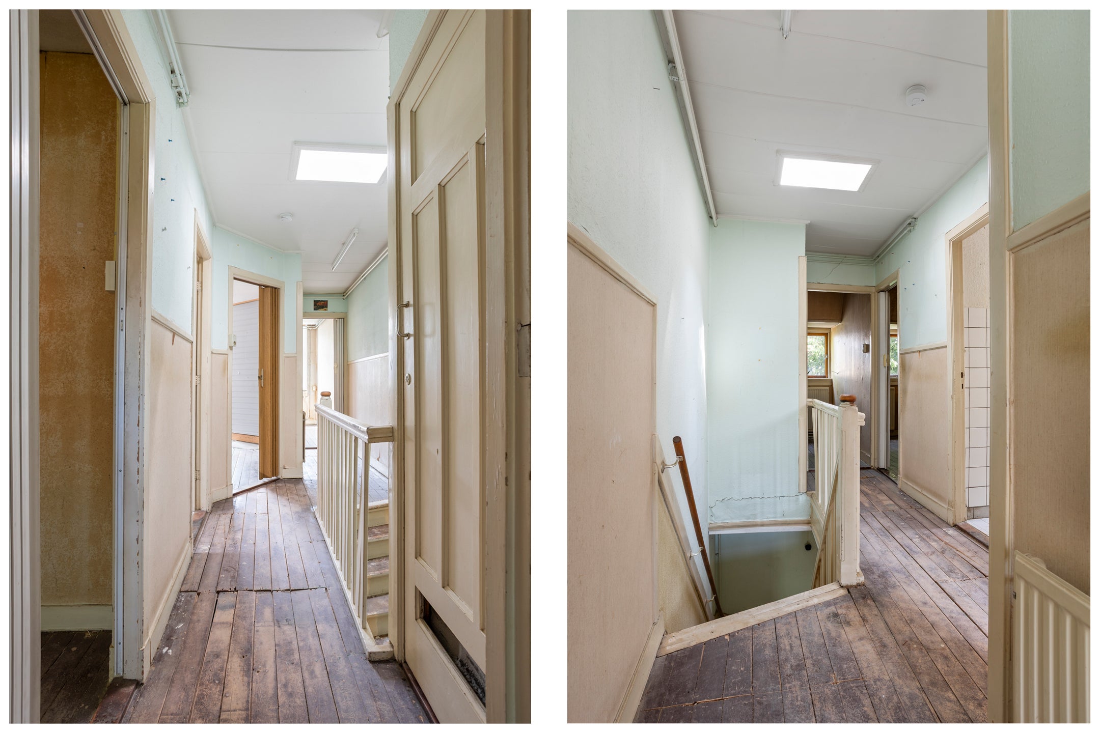 Appartement te koop: Beetslaan 42, Rijswijk