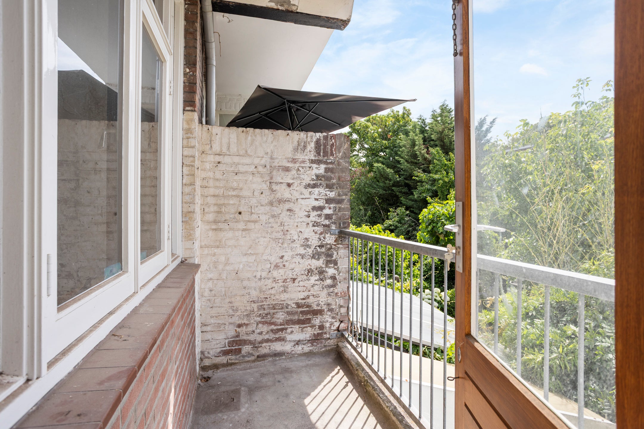 Appartement te koop: Beetslaan 42, Rijswijk