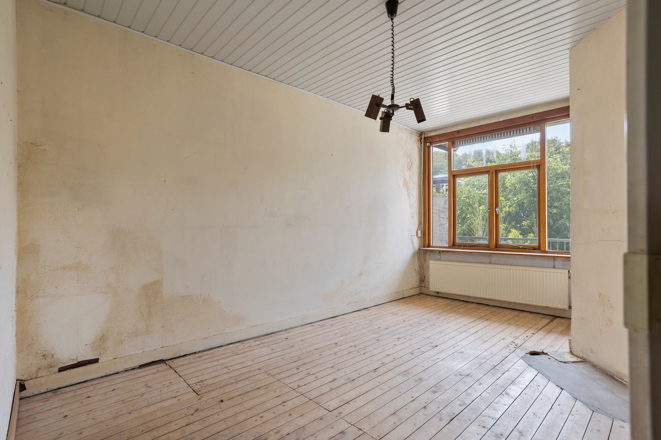 Appartement te koop: Beetslaan 42, Rijswijk
