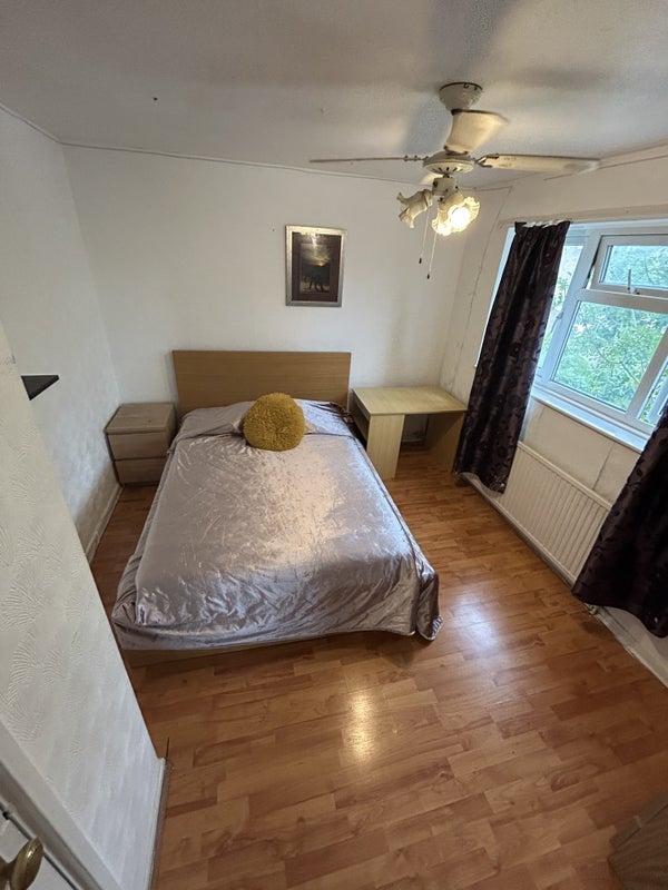 Room Spruce Hill in Harlow