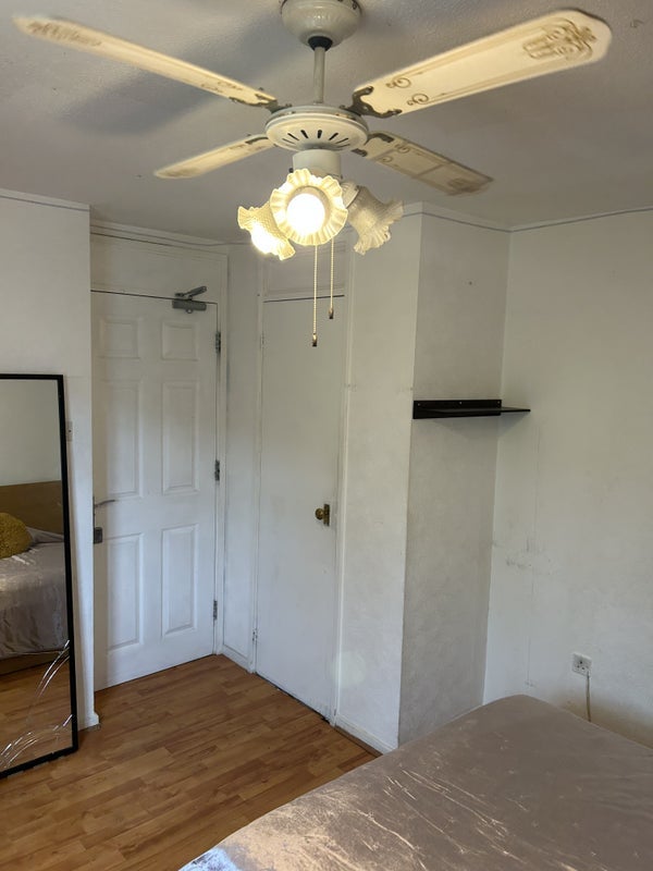 Room Spruce Hill in Harlow