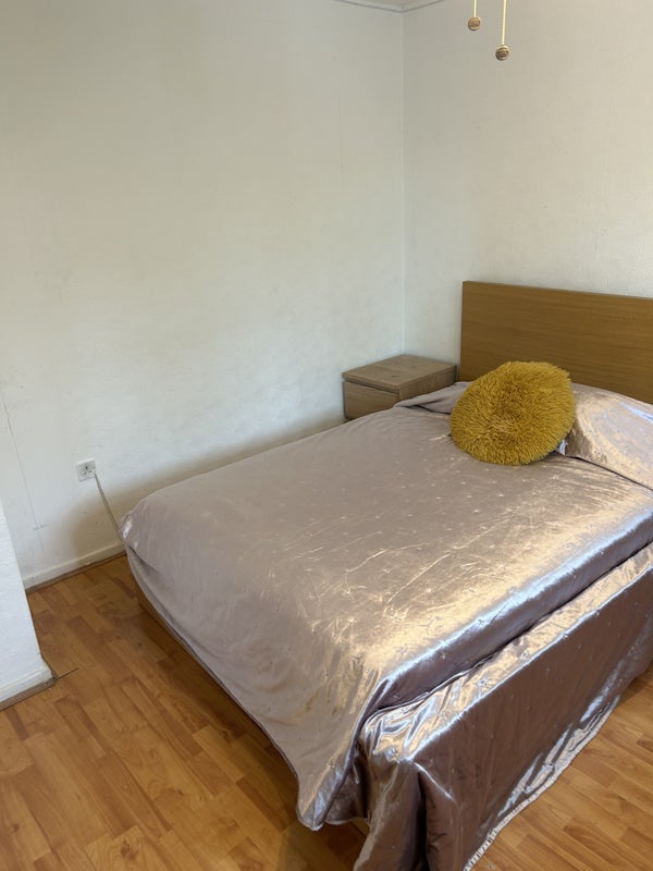 Room Spruce Hill in Harlow