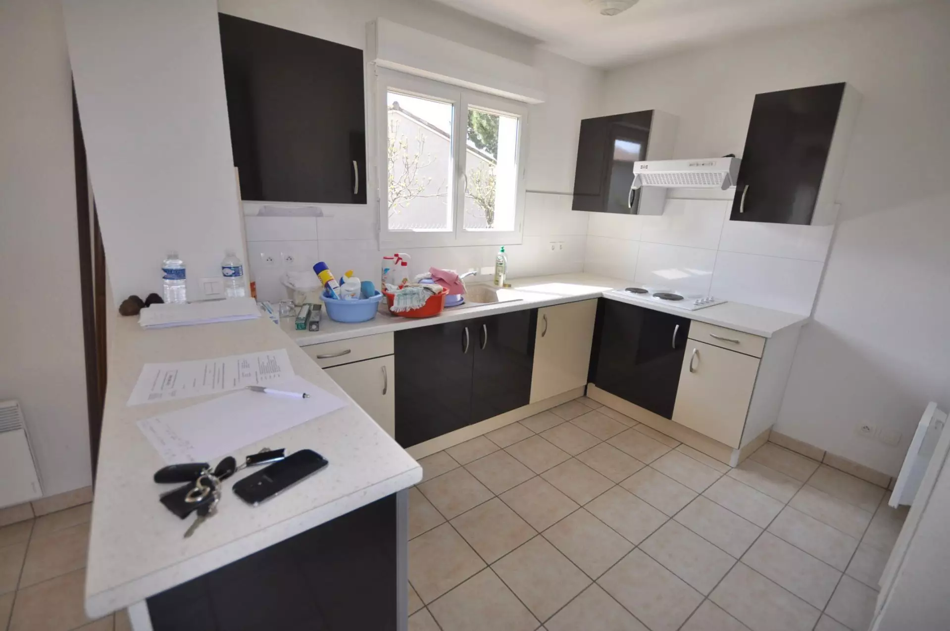 House Rond-Point du Petit Prince in Colomiers