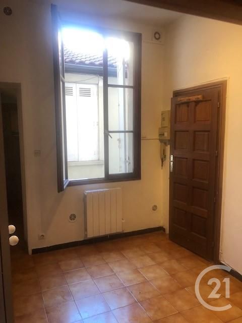 Flat Rue de Navarre in Bordeaux