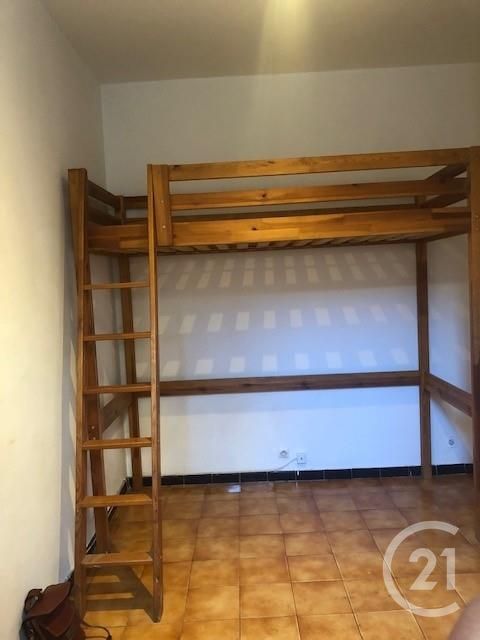 Flat Rue de Navarre in Bordeaux