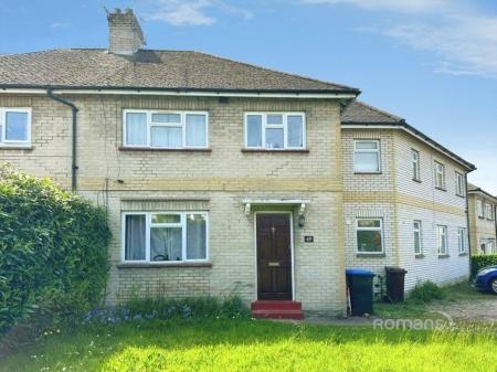 Room Larchwood Drive in Egham
