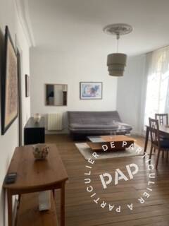 Appartement Parvis Notre-Dame - Place Jean-Paul II à Paris