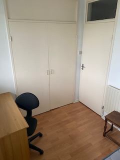 Room Nightingale Place in Greater London