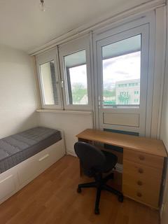 Room Nightingale Place in Greater London