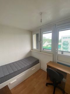 Room Nightingale Place in Greater London