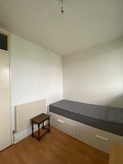 Room Nightingale Place in Greater London