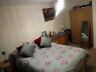 Room Peckham Grove in Greater London