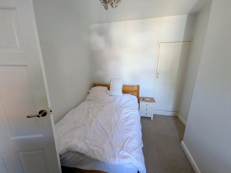 Room Ridgeway in Birmingham