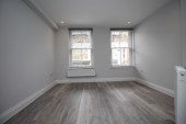 Flat West Street in Maidenhead