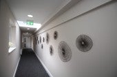 Flat West Street in Maidenhead