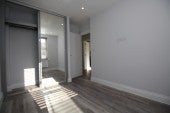Flat West Street in Maidenhead
