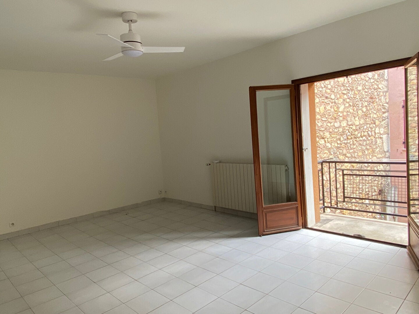 Appartement Grand'Rue à Strasbourg