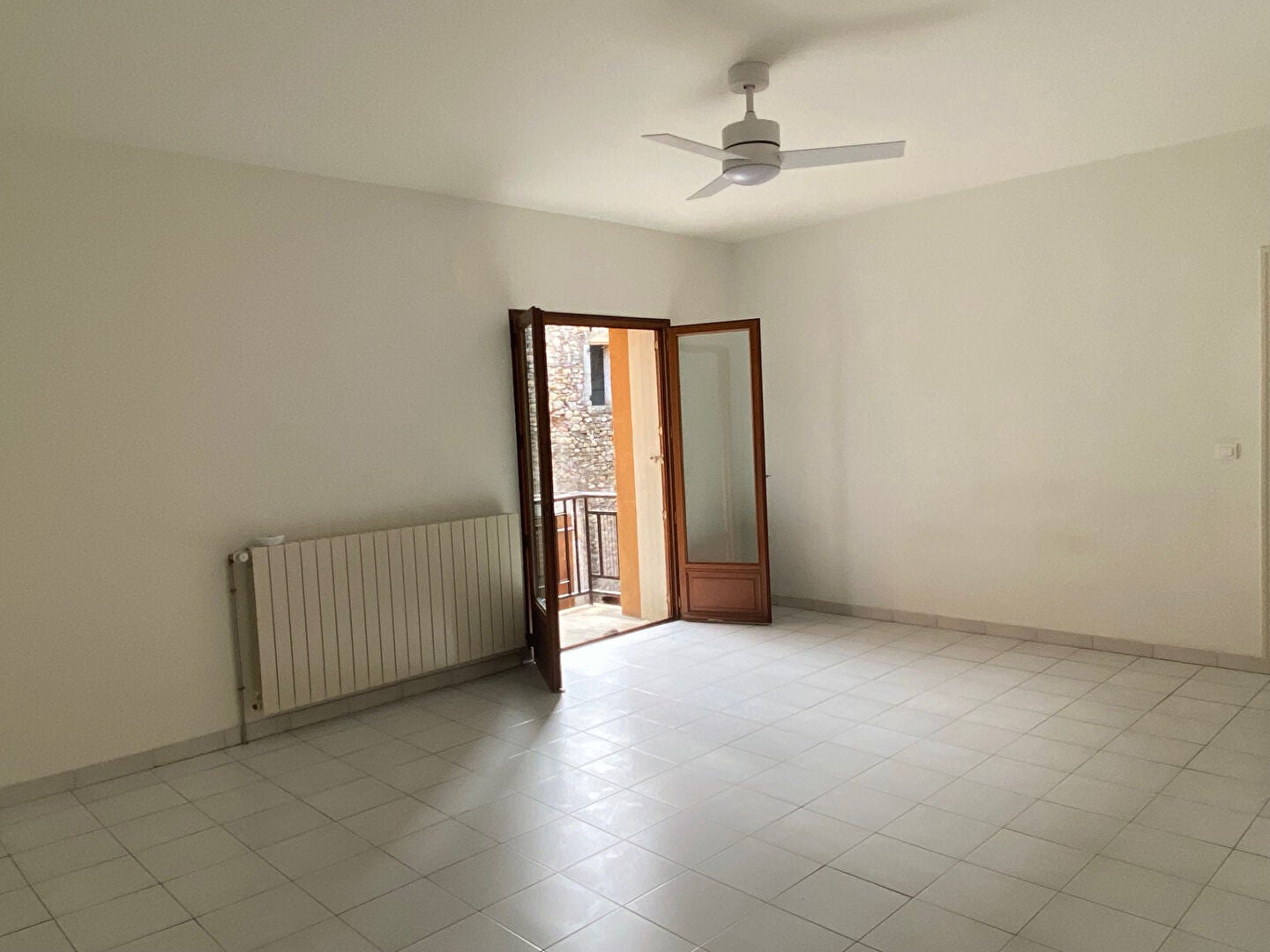Flat Grand'Rue in Strasbourg