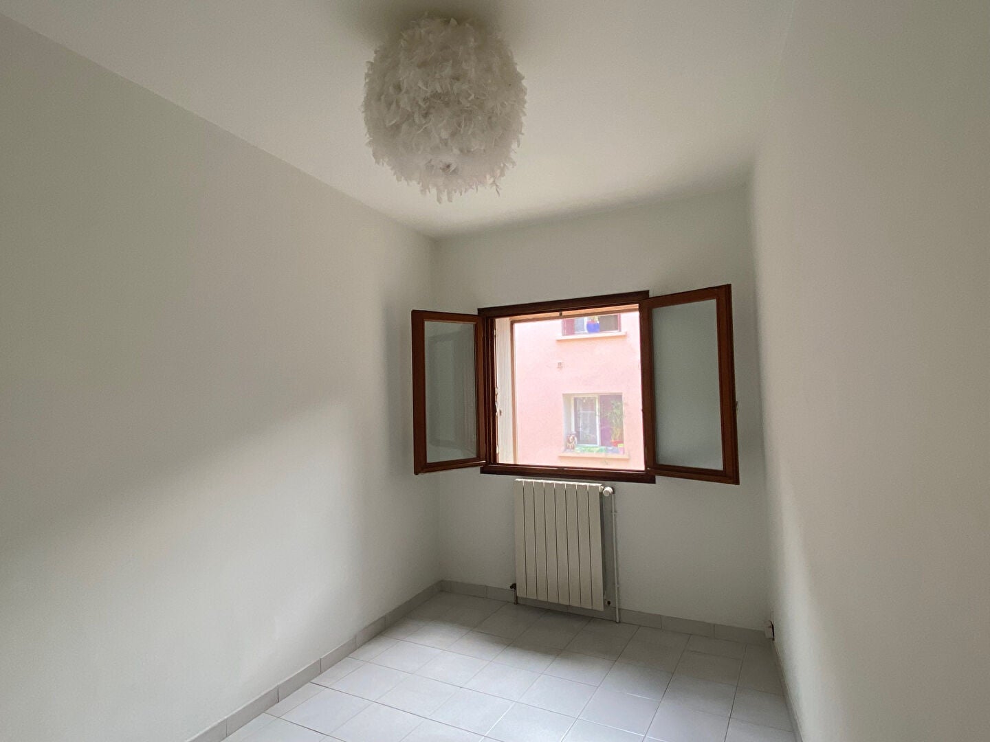 Appartement Grand'Rue à Strasbourg