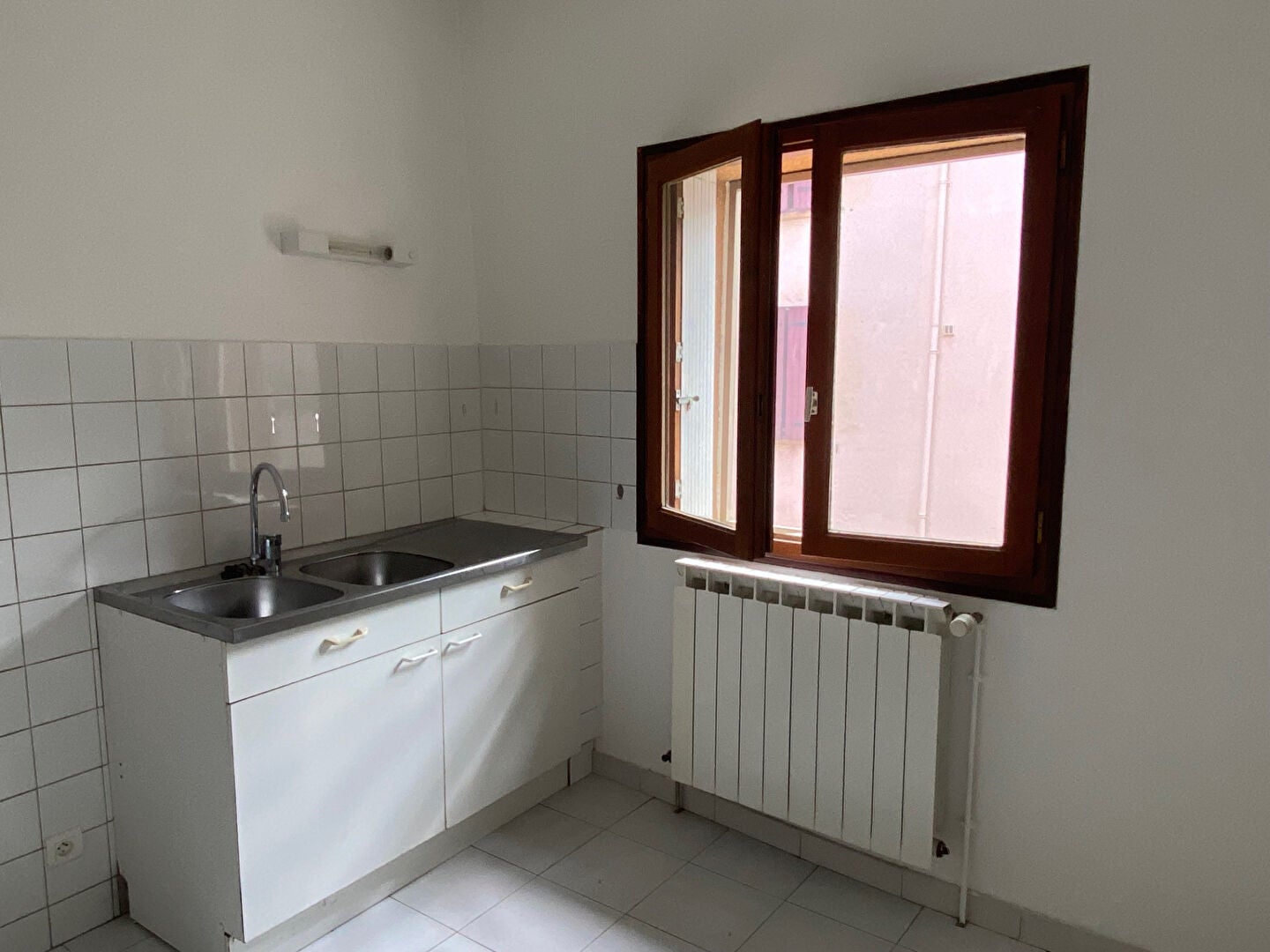 Appartement Grand'Rue à Strasbourg
