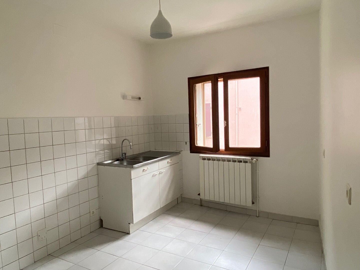 Appartement Grand'Rue à Strasbourg