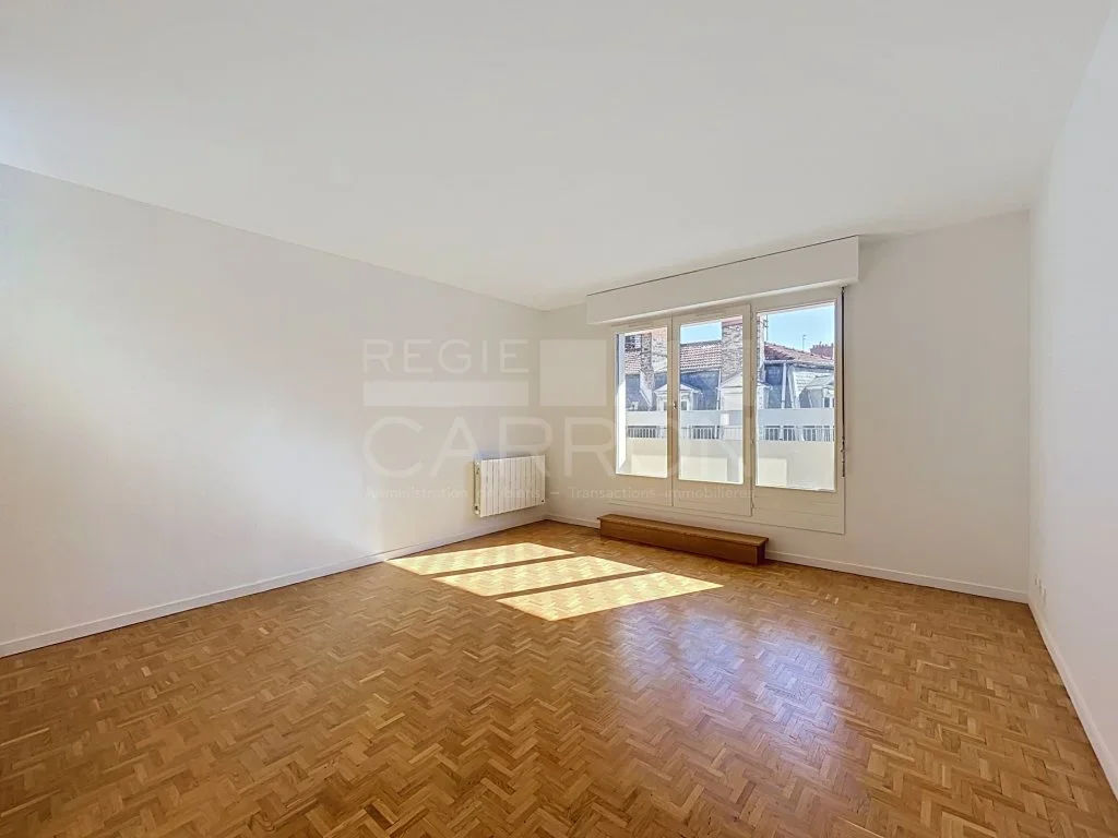 Appartement Rue Mercière à Lyon