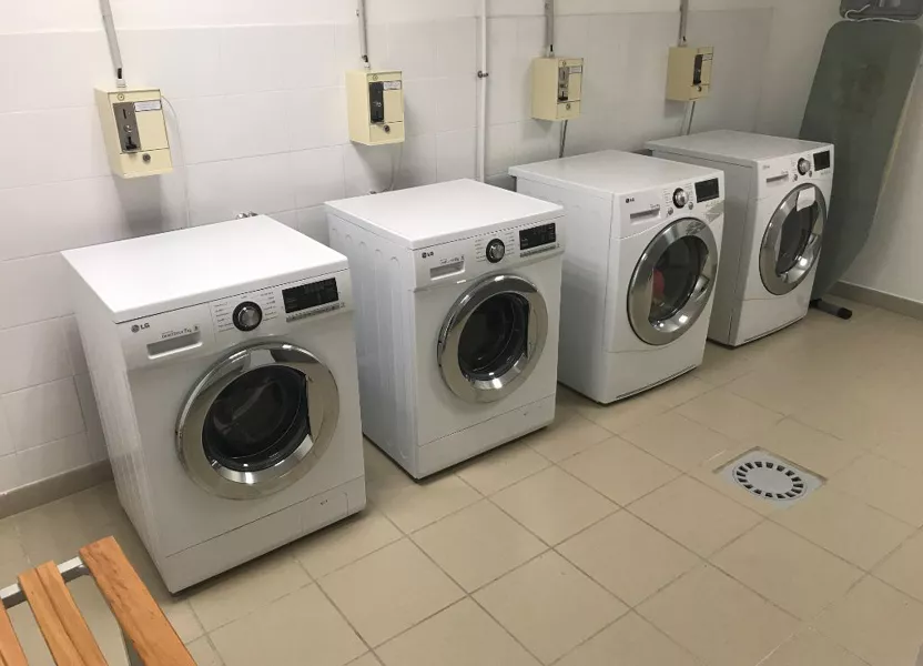 Appartement Rue de Bouvines à Compiègne