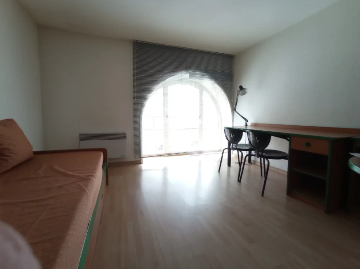Appartement Rue Percepain à Valenciennes