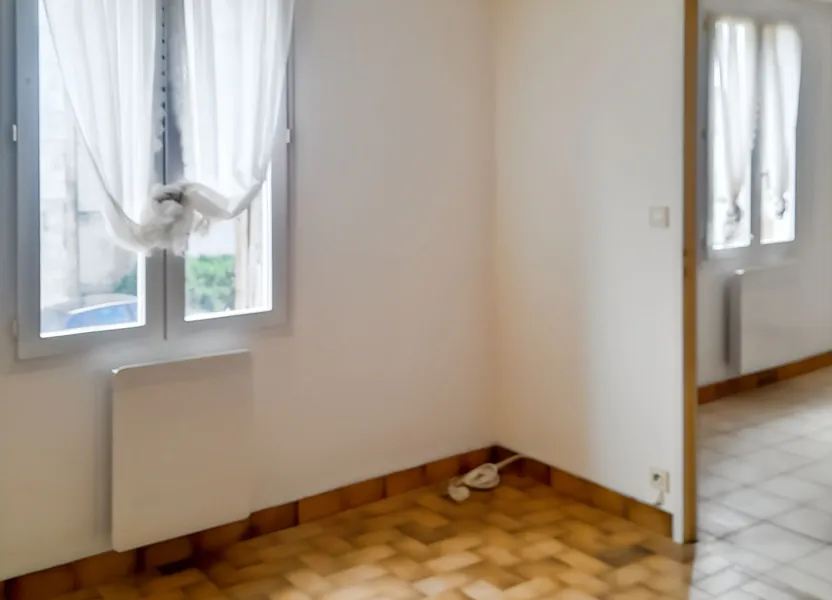 Flat Quai Soubeyran in Selles-sur-Cher