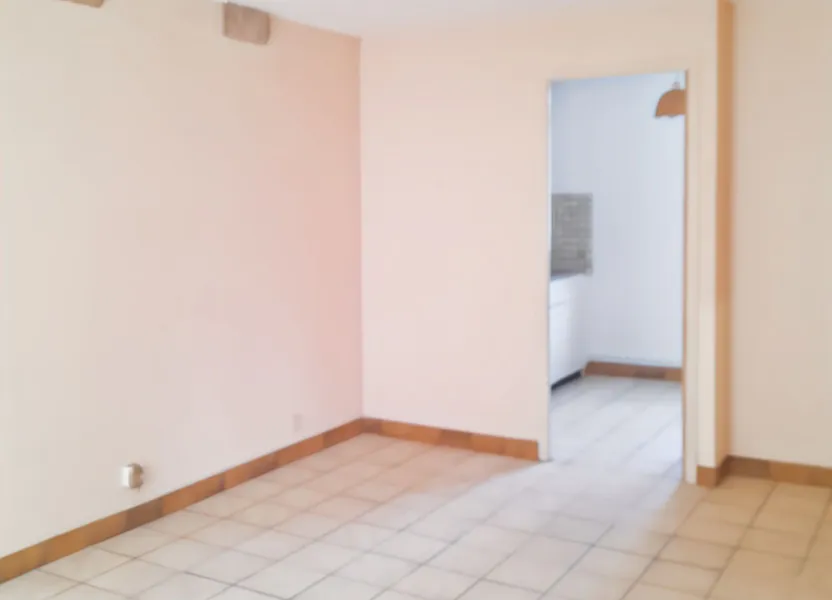 Flat Quai Soubeyran in Selles-sur-Cher