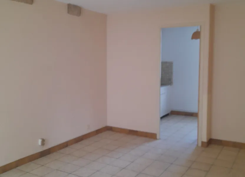 Flat Quai Soubeyran in Selles-sur-Cher