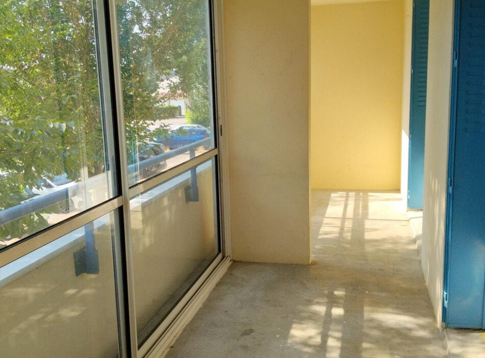 Appartement Rue du Revermont à Saint-Étienne-du-Bois
