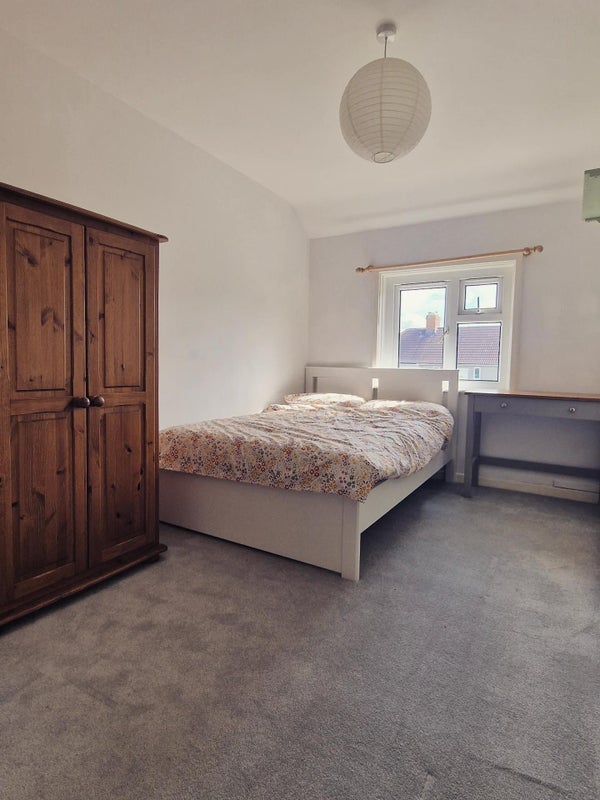 Room Norwich Drive in Bristol