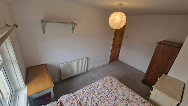 Room Norwich Drive in Bristol