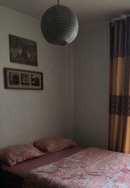 Flat Rue de Bois-Colombes in Bois-Colombes