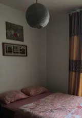 Appartement Rue de Bois-Colombes à Bois-Colombes
