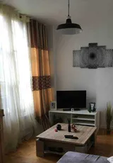 Appartement Rue de Bois-Colombes à Bois-Colombes