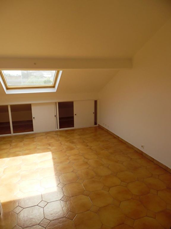 Chambre Avenue de Rigny à Bry-sur-Marne