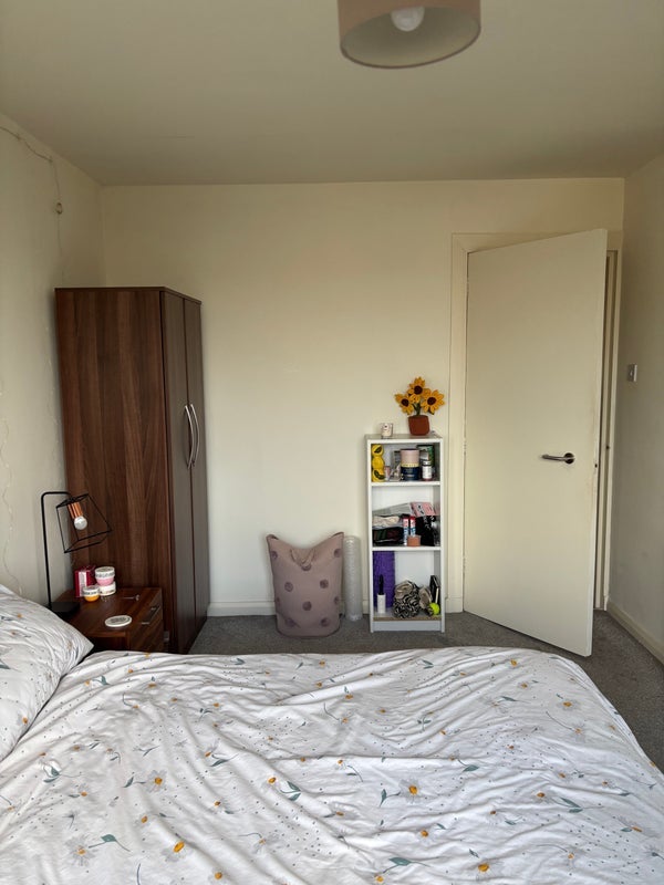 Room Henderson Place in City of Edinburgh