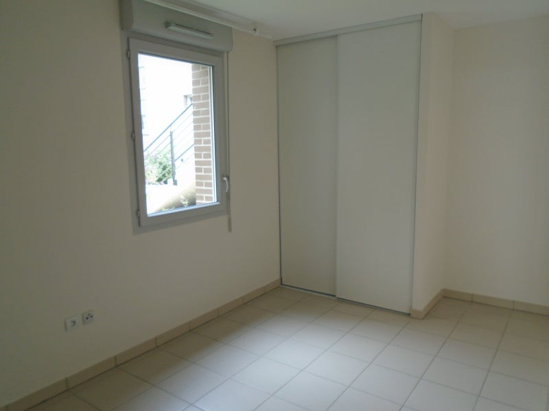 Appartement Rue Durand à Toulouse