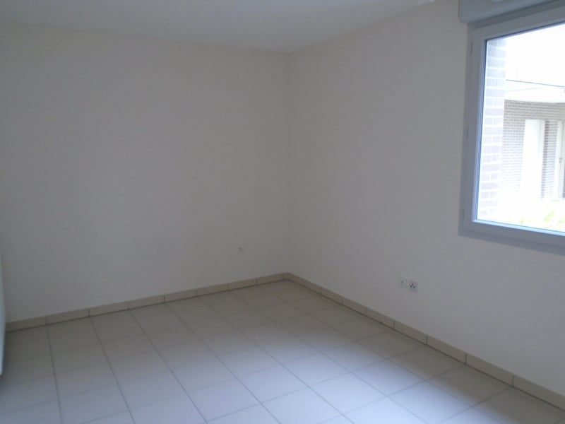 Appartement Rue Durand à Toulouse