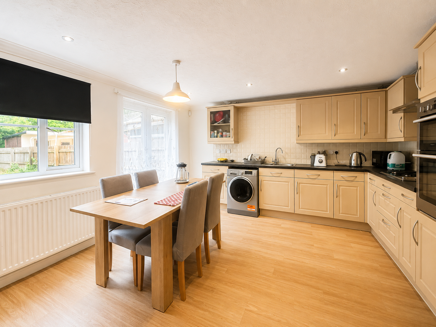Room Fairway Drive in Greater London