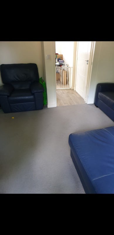 Room Magnolia Road in Leeds